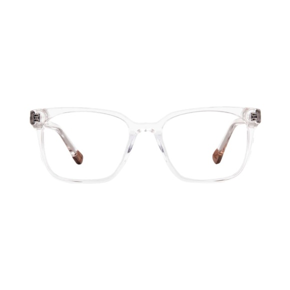 Proof Eyewear Vista Eyeglasses Frames - Picture 1 of 9